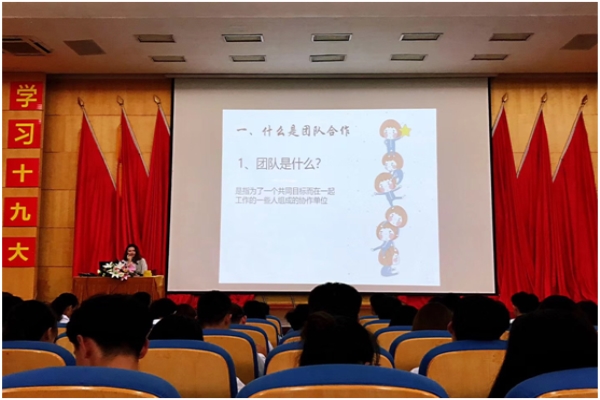 1_副本.jpg 1_副本.jpg