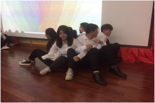 2_副本.jpg 2_副本.jpg