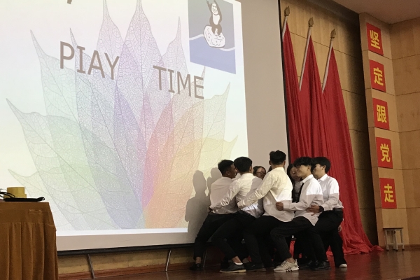 3_副本.jpg 3_副本.jpg