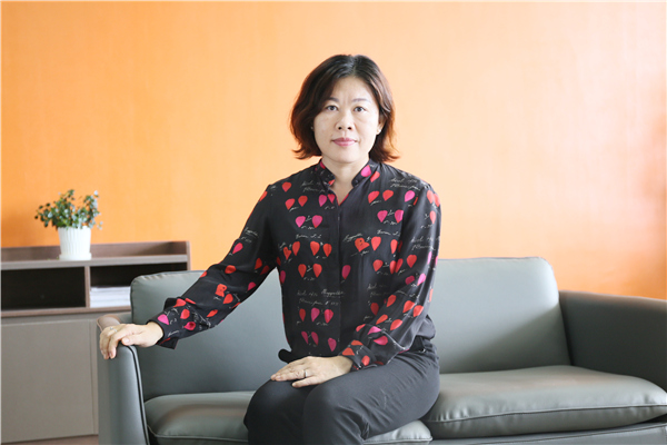 15313784053583677.jpg 15313784053583677.jpg