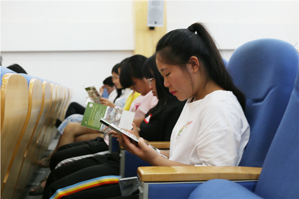 15277592739442549.jpg 15277592739442549.jpg