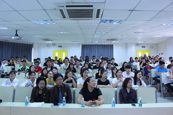 15217977965368681.jpg 15217977965368681.jpg