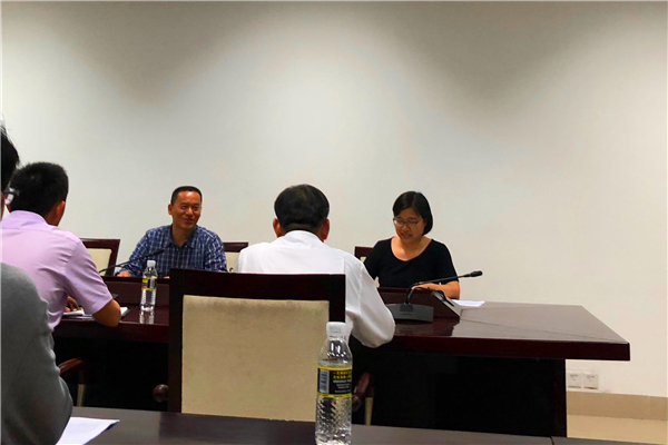 15202375606067686.jpg 15202375606067686.jpg