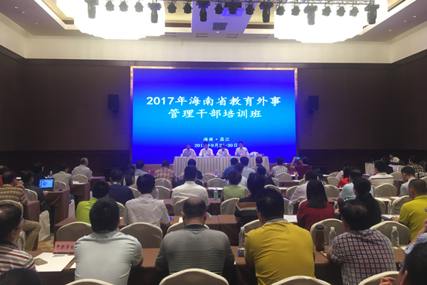 15070018213347059.jpg 15070018213347059.jpg