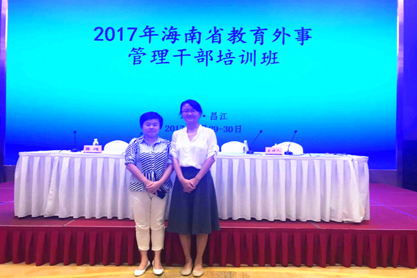 15070018448054152.jpg 15070018448054152.jpg