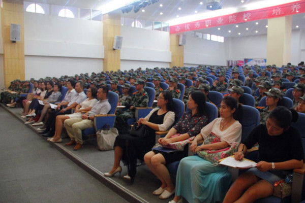 15051192067121961.jpg 15051192067121961.jpg