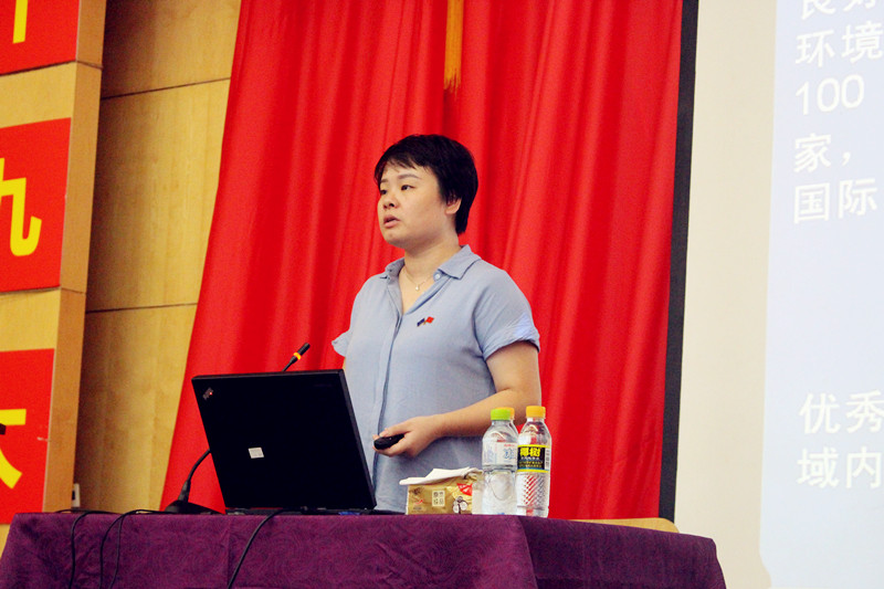 15051192292802686.jpg 15051192292802686.jpg