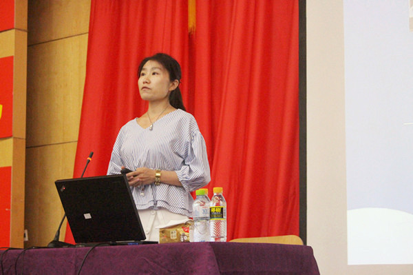 15051192735797010.jpg 15051192735797010.jpg