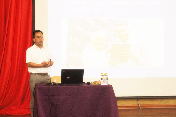 15051193184388563_副本.jpg 15051193184388563_副本.jpg