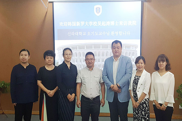 14957917612507017_副本.jpg 14957917612507017_副本.jpg