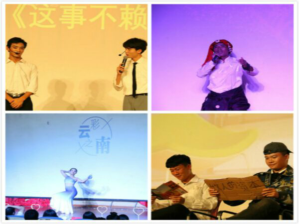 QQ圖片20181019145636_meitu_3.jpg QQ圖片20181019145636_meitu_3.jpg