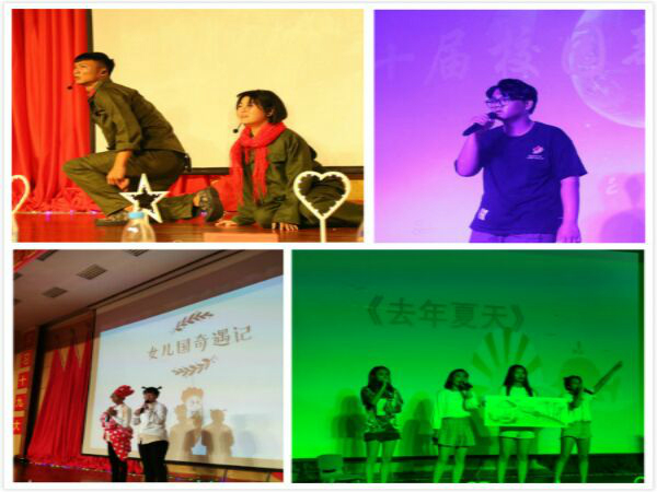 QQ圖片20181019145709_meitu_5.jpg QQ圖片20181019145709_meitu_5.jpg