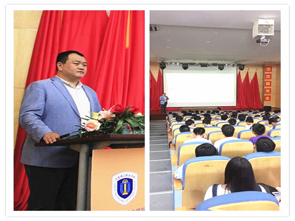 initpintu_副本.jpg initpintu_副本.jpg