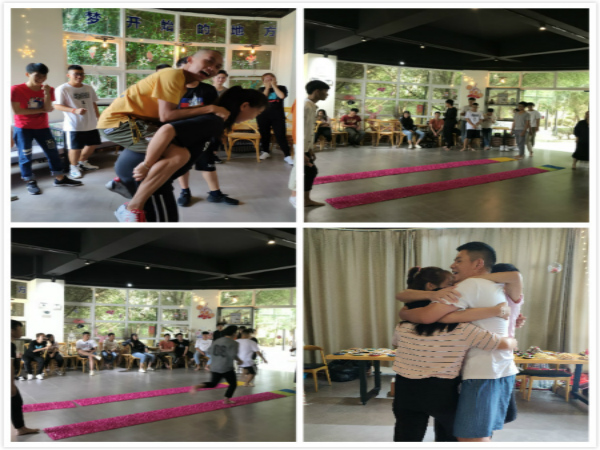 團(tuán)隊(duì)游戲進(jìn)行中.jpg 團(tuán)隊(duì)游戲進(jìn)行中.jpg