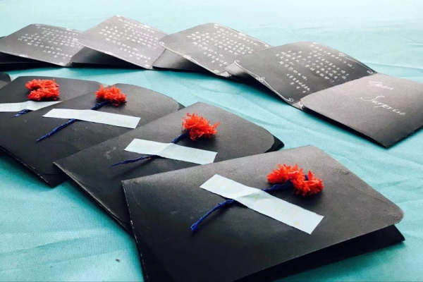 1_副本.jpg 1_副本.jpg