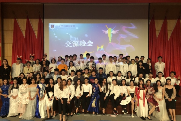 3_副本.jpg 3_副本.jpg