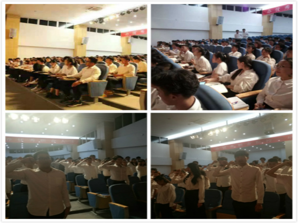 圖片2.jpg 圖片2.jpg