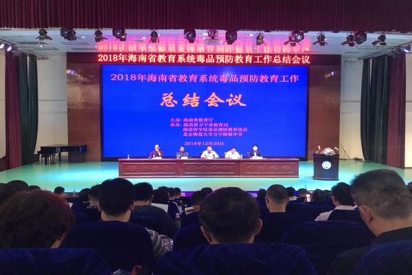 1_副本.jpg 1_副本.jpg