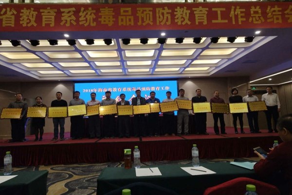 3_副本.jpg 3_副本.jpg