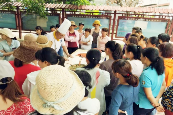 微信圖片_20190329152855_副本.jpg 微信圖片_20190329152855_副本.jpg