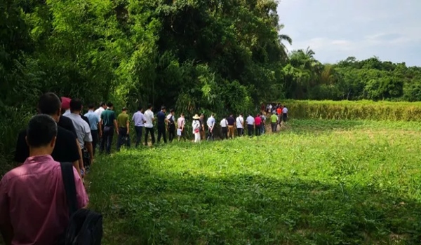 圖片2_副本_副本.jpg 圖片2_副本_副本.jpg