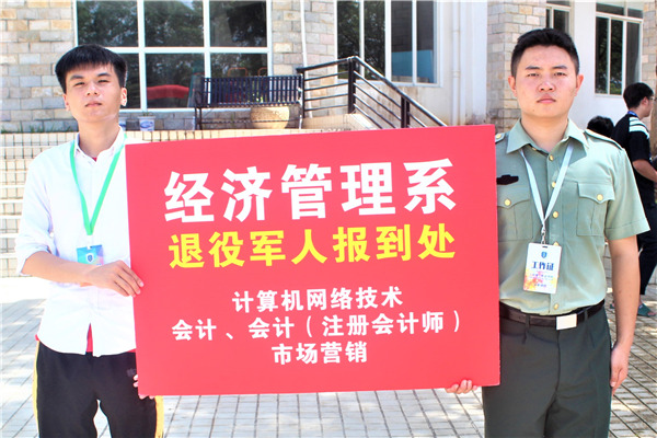 5修_副本.jpg 5修_副本.jpg