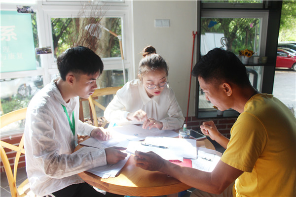 22222222_副本.jpg 22222222_副本.jpg