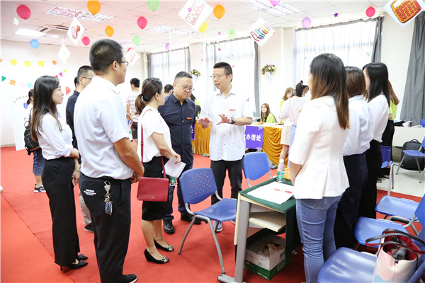 444444444444444_副本.jpg 444444444444444_副本.jpg