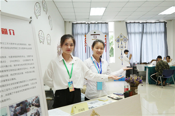 00000000000_副本.jpg 00000000000_副本.jpg