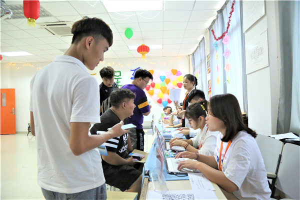 建工_副本.jpg 建工_副本.jpg