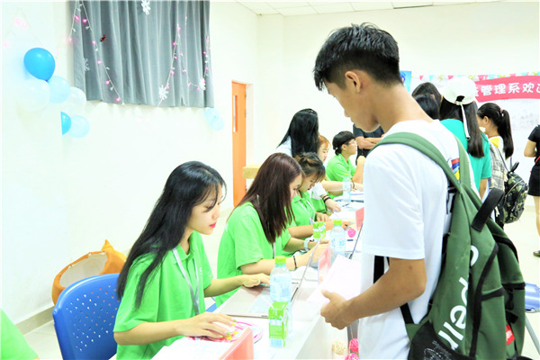 健康 (2)_副本.jpg 健康 (2)_副本.jpg