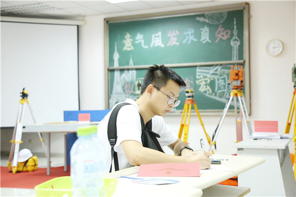 111111111111IMG_0039_副本_副本.jpg 111111111111IMG_0039_副本_副本.jpg