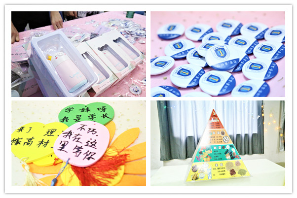 旅游 (2)_副本.jpg 旅游 (2)_副本.jpg