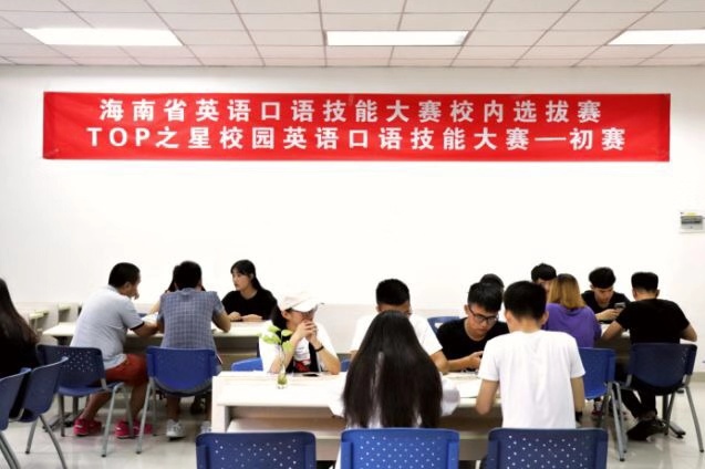 �D�� �������μ��Ӣ�Z���Z���ܴ�ِ��ِ�F(xi��n)��.jpg