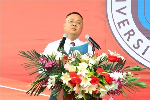 640.webp_副本.jpg 640.webp_副本.jpg