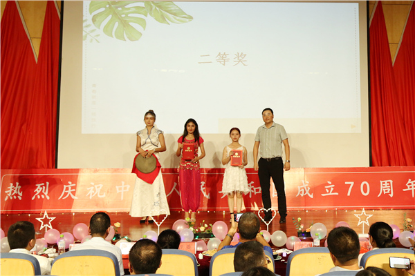 IMGM9127_副本.jpg IMGM9127_副本.jpg