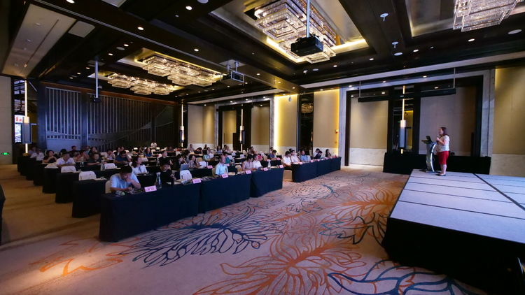 �Dһ �W�������F(xi��n)��.jpg