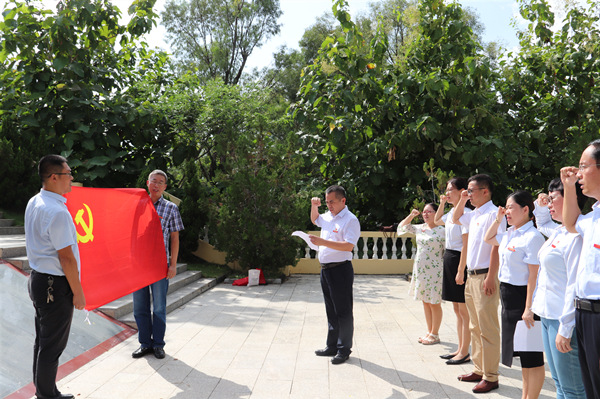 IMG_0269_副本.jpg IMG_0269_副本.jpg