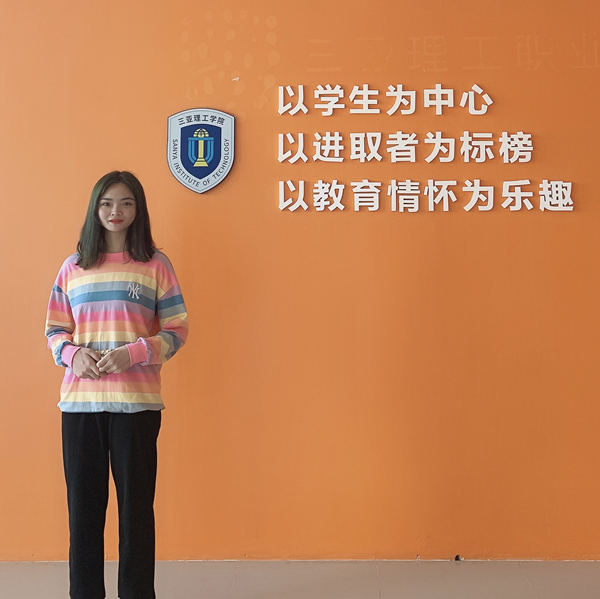 圖片3.jpg 圖片3.jpg