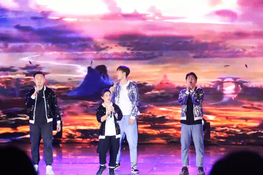 圖片1.png 圖片1.png