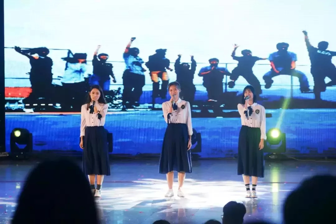 圖片3.png 圖片3.png