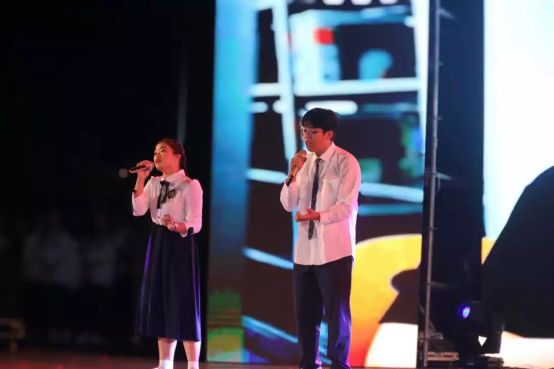 圖片4.png 圖片4.png