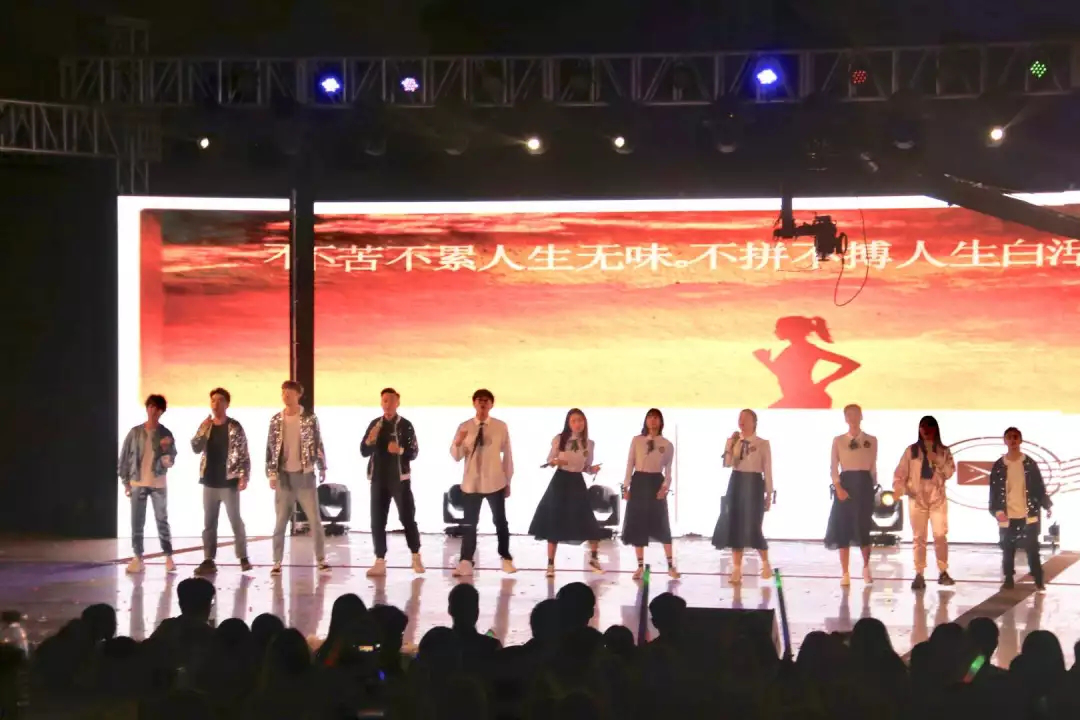 圖片5.png 圖片5.png