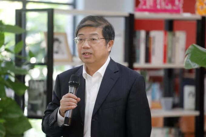 微信圖片_20200117150851.jpg 微信圖片_20200117150851.jpg