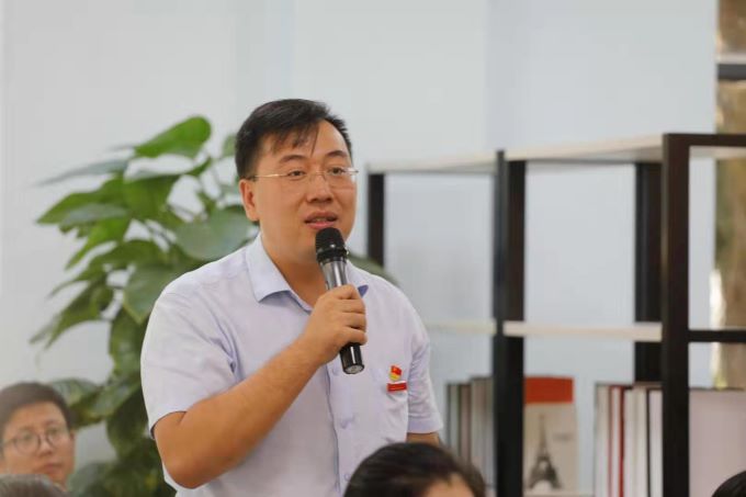 微信圖片_20200117150906.jpg 微信圖片_20200117150906.jpg