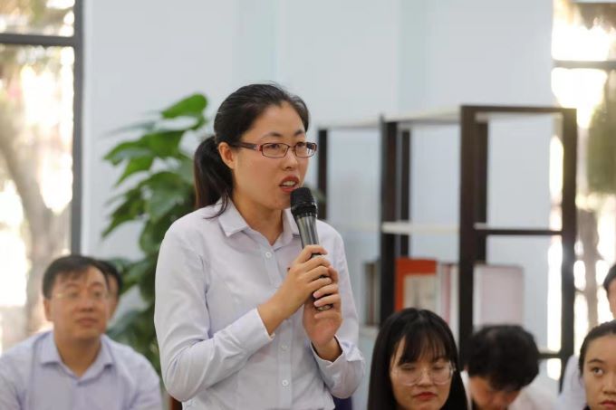 微信圖片_20200117150916.jpg 微信圖片_20200117150916.jpg