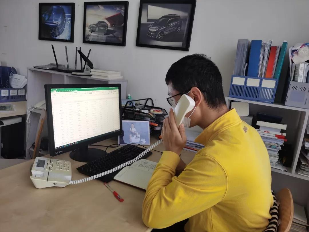 微信圖片_20200221090054.jpg 微信圖片_20200221090054.jpg