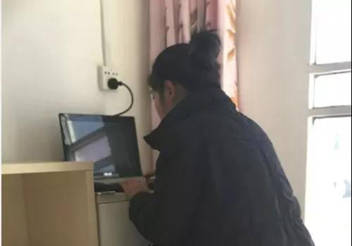 微信圖片_20200221090100.jpg 微信圖片_20200221090100.jpg