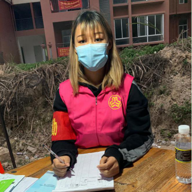 微信截圖_20200221091849.png 微信截圖_20200221091849.png