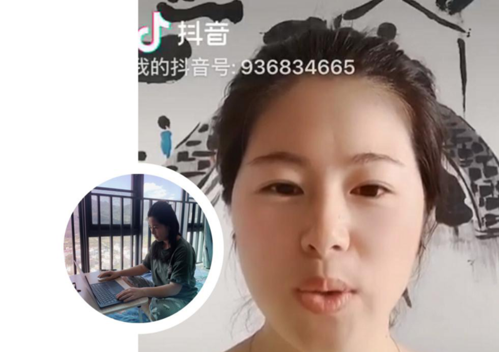 微信截圖_20200225173816.png 微信截圖_20200225173816.png